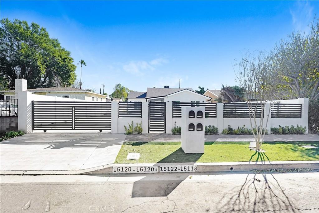 MLS #WS26006573 image #0