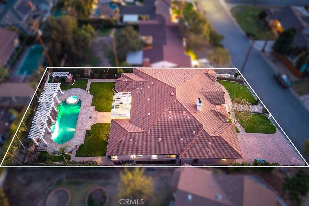 MLS #WS26007160 image #0