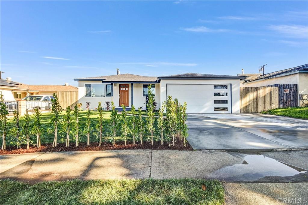 MLS #WS26007429 image #0