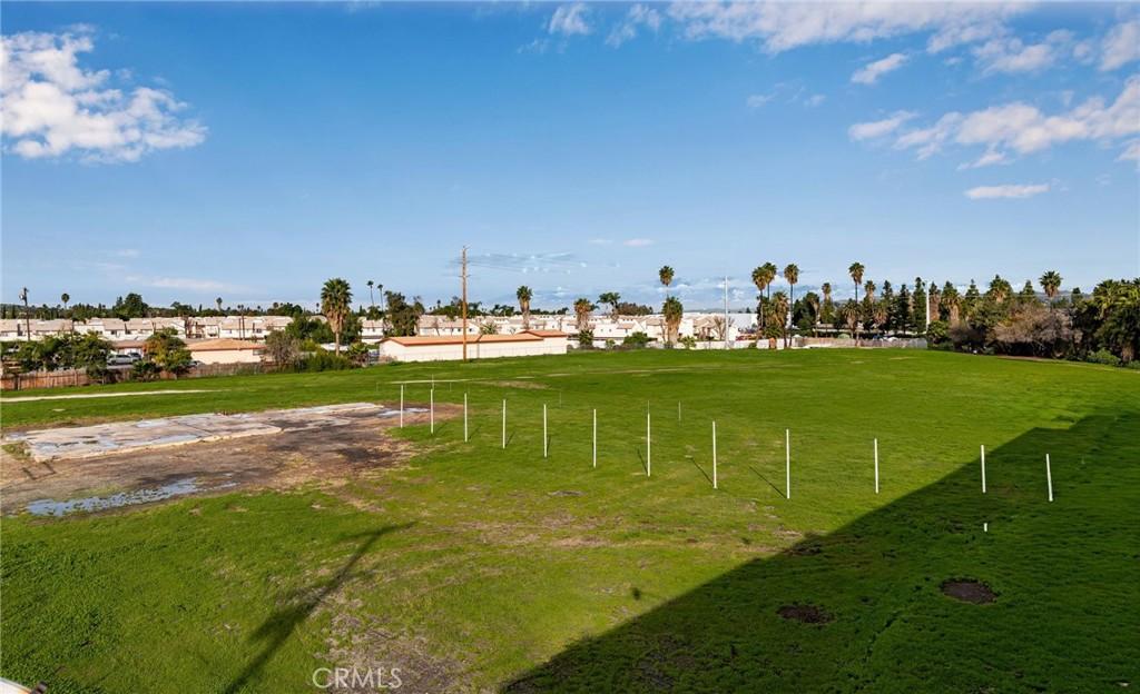 MLS #WS26007783 image #0