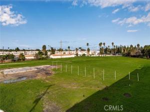 MLS #WS26007783 image #0