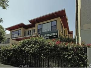 MLS #WS26007807 image #0