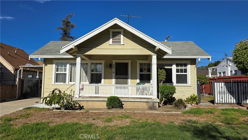 MLS #WS26007911 image #0