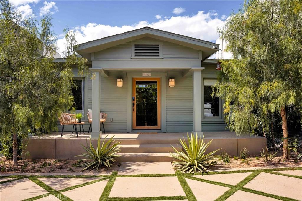 MLS #WS26007942 image #0