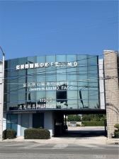 MLS #WS26007970 image #0