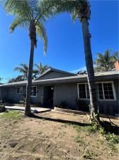 MLS #WS26008172 image #0