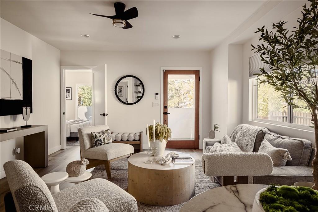 MLS #WS26008855 image #0