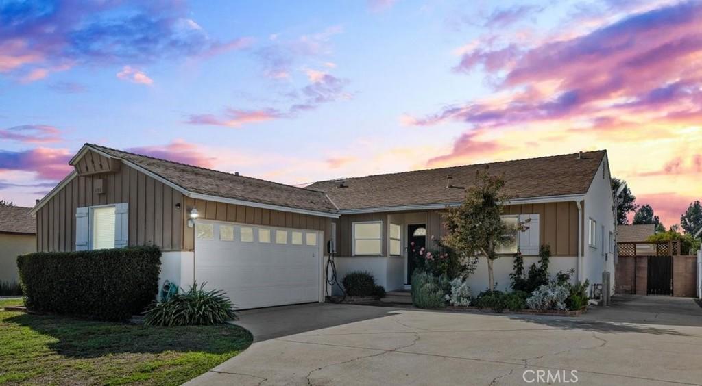 MLS #WS26008868 image #0