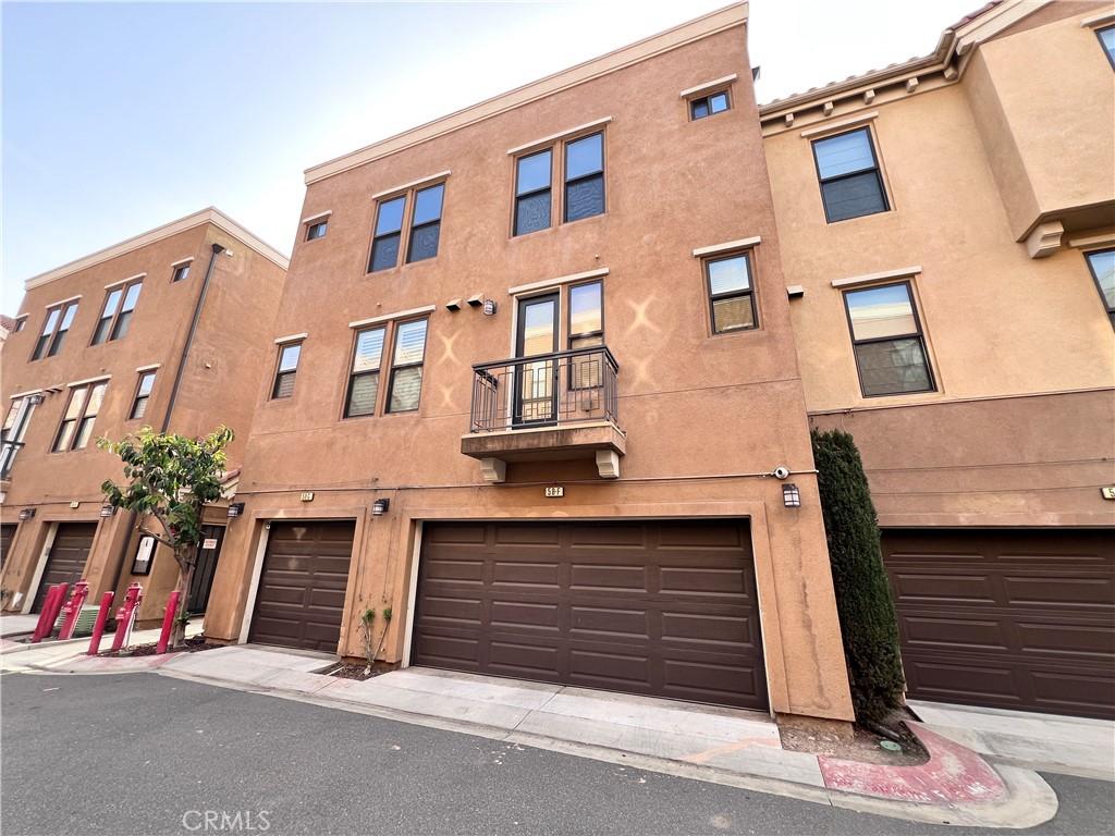 MLS #WS26008905 image #0