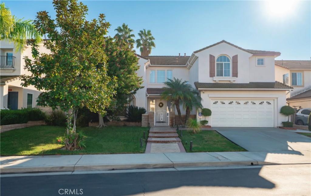 MLS #WS26008980 image #0