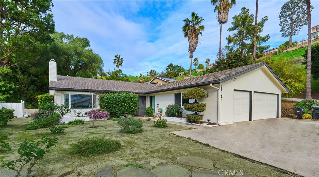 MLS #WS26009062 image #0