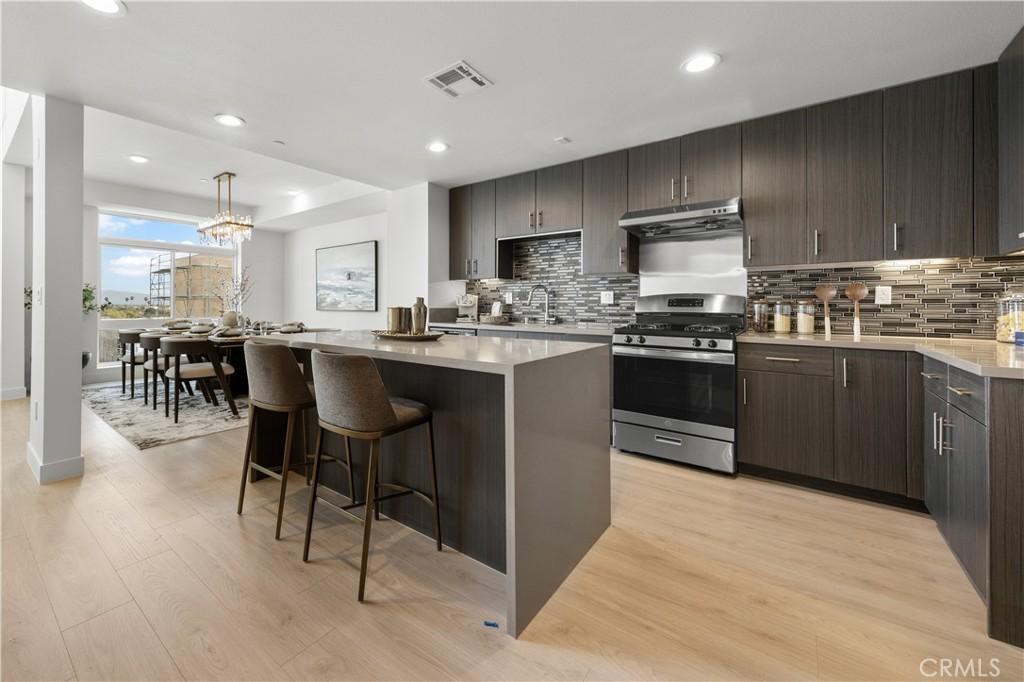MLS #WS26009295 image #0