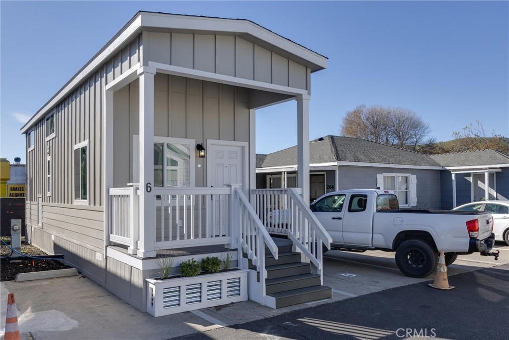MLS #WS26009298 image #0
