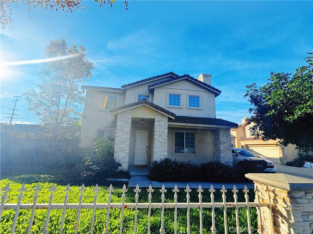 MLS #WS26009380 image #0