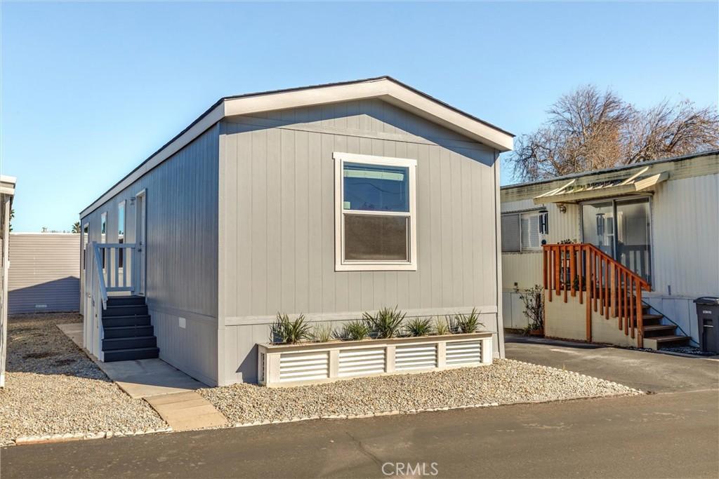 MLS #WS26009739 image #0