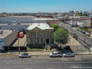 MLS #WS26009741 image #0