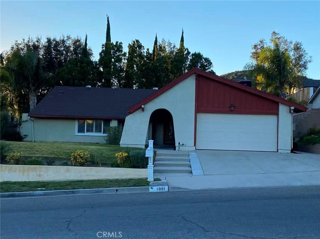 MLS #WS26009868 image #0