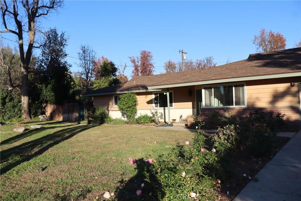 MLS #WS26009876 image #0