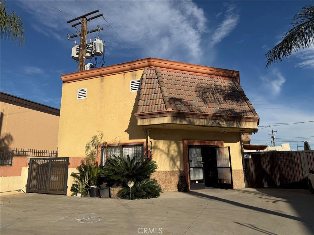 MLS #WS26009973 img 0