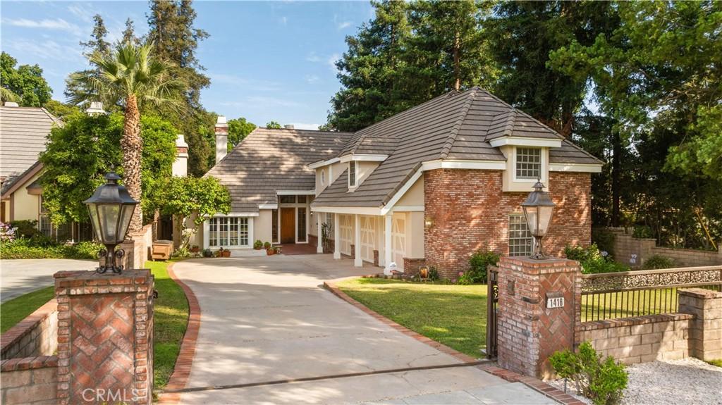 MLS #WS26010138 image #0