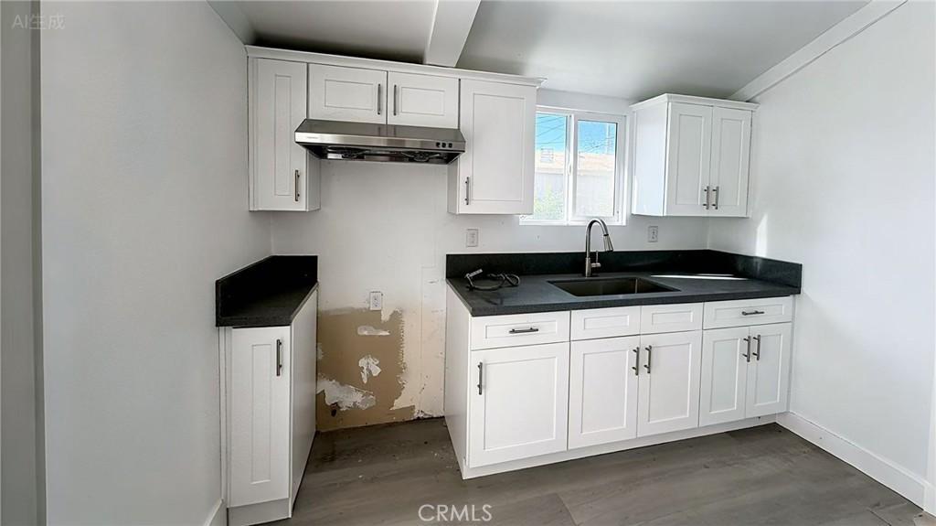 MLS #WS26010235 image #0