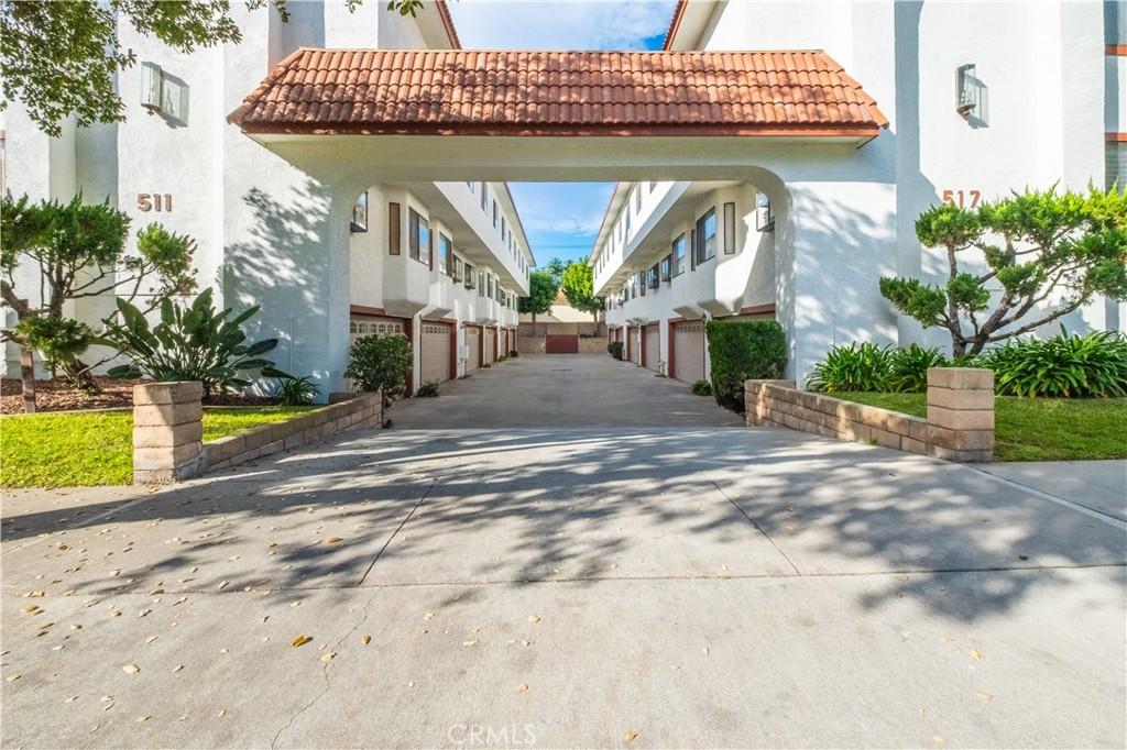 MLS #WS26012706 image #0