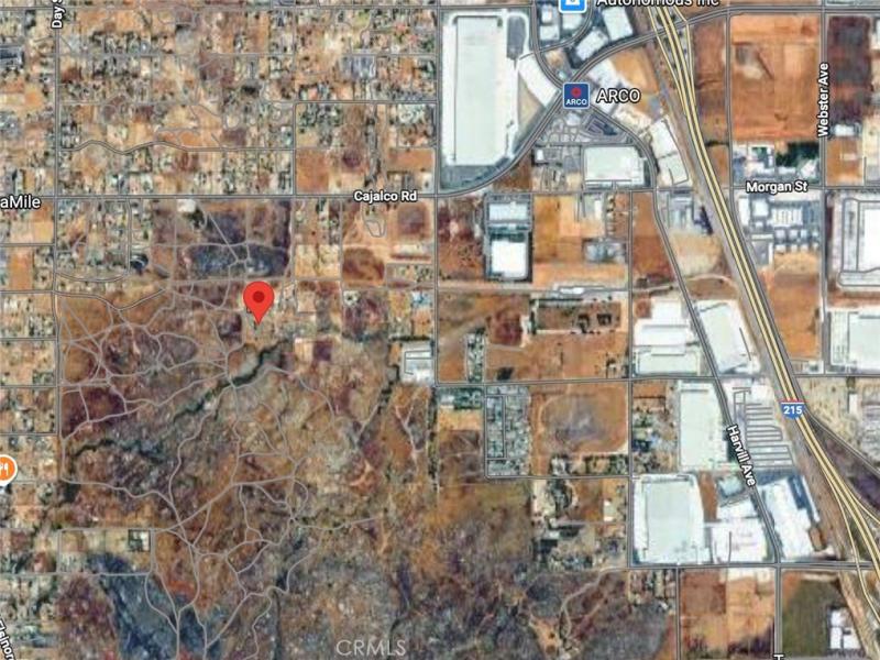 MLS #WS26013009 image #0