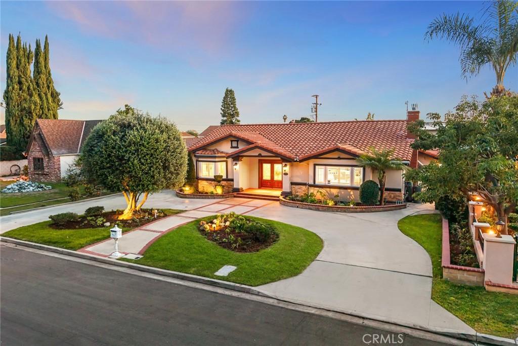 MLS #WS26014015 image #0