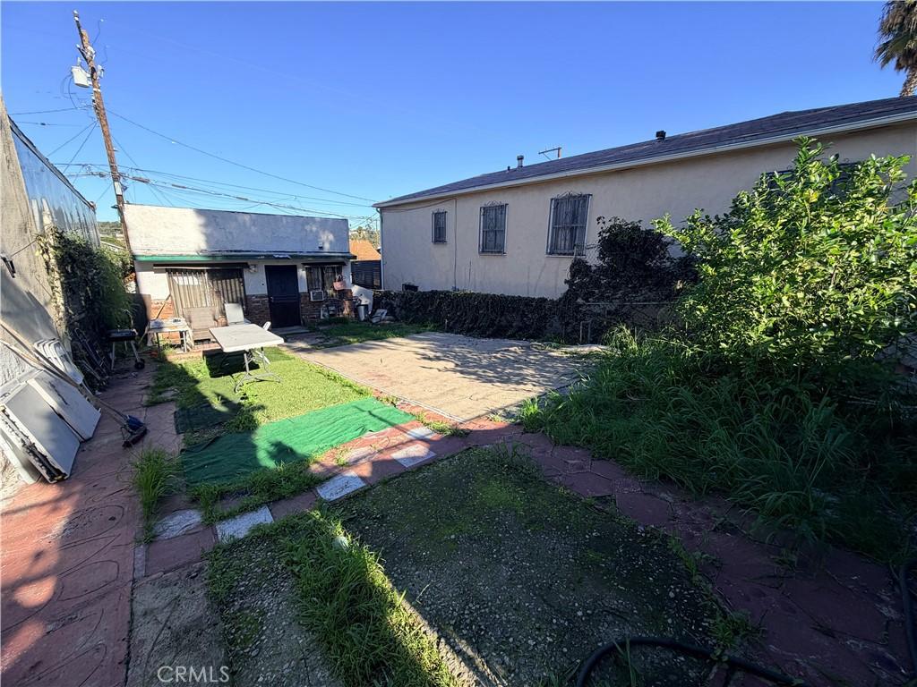 MLS #WS26014544 image #0