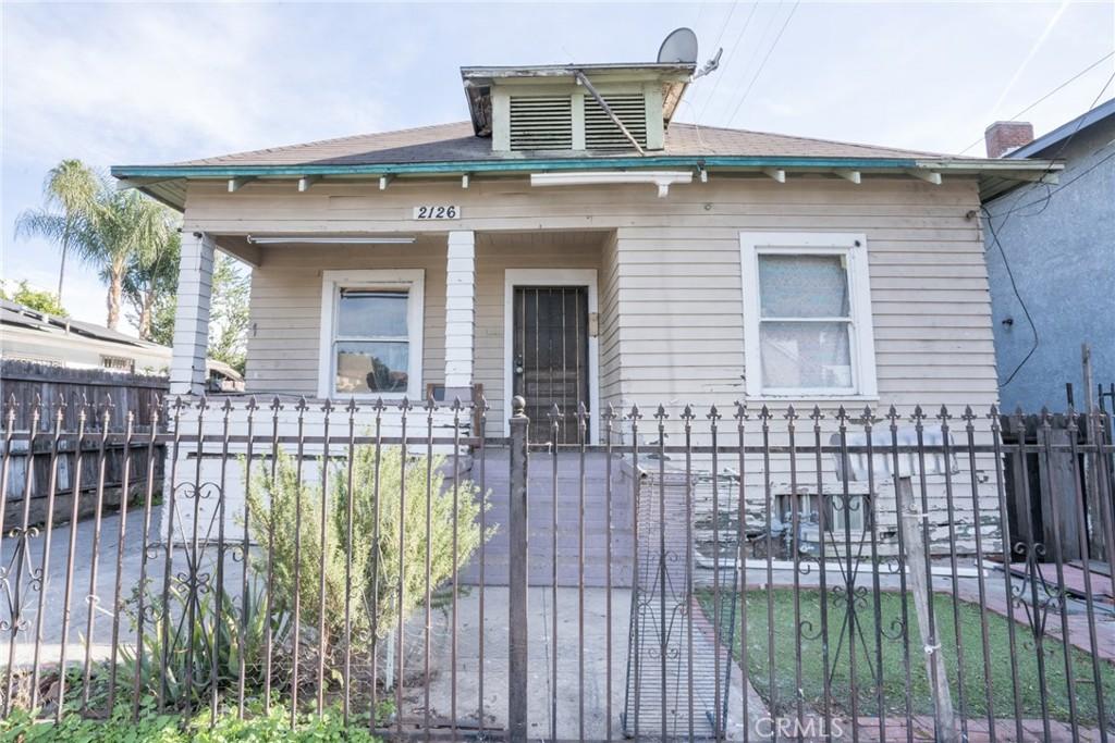 2126 Daly Los Angeles CA 90031 | MLS #WS26014904 41 MLS #WS26014904 image #0