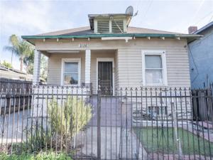 MLS #WS26014904 image #0
