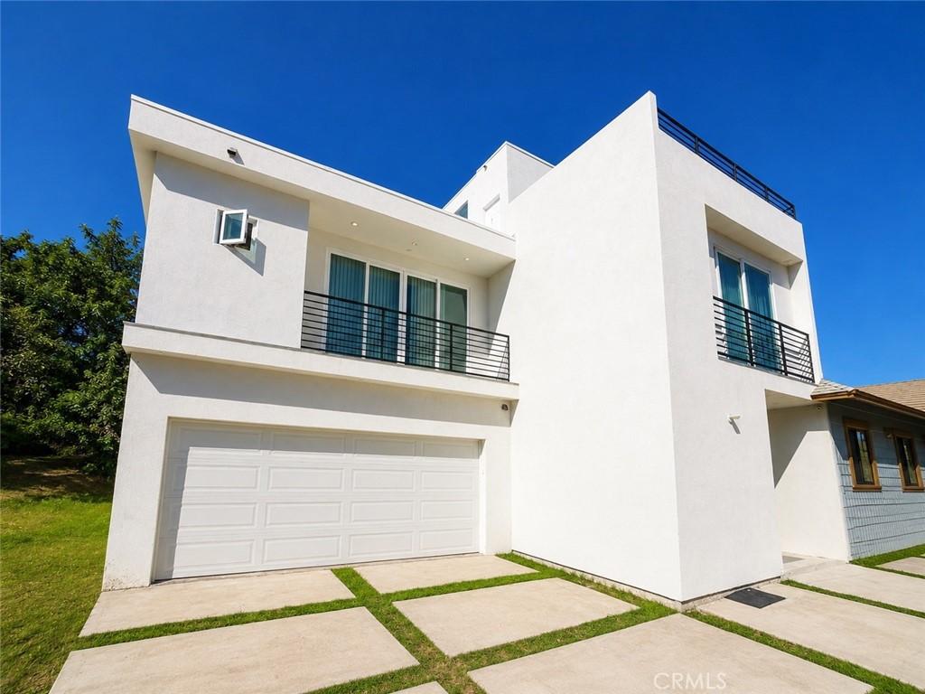 5336 Lemon Grove Los Angeles CA 90038 | MLS #WS26015272 79 MLS #WS26015272 image #0