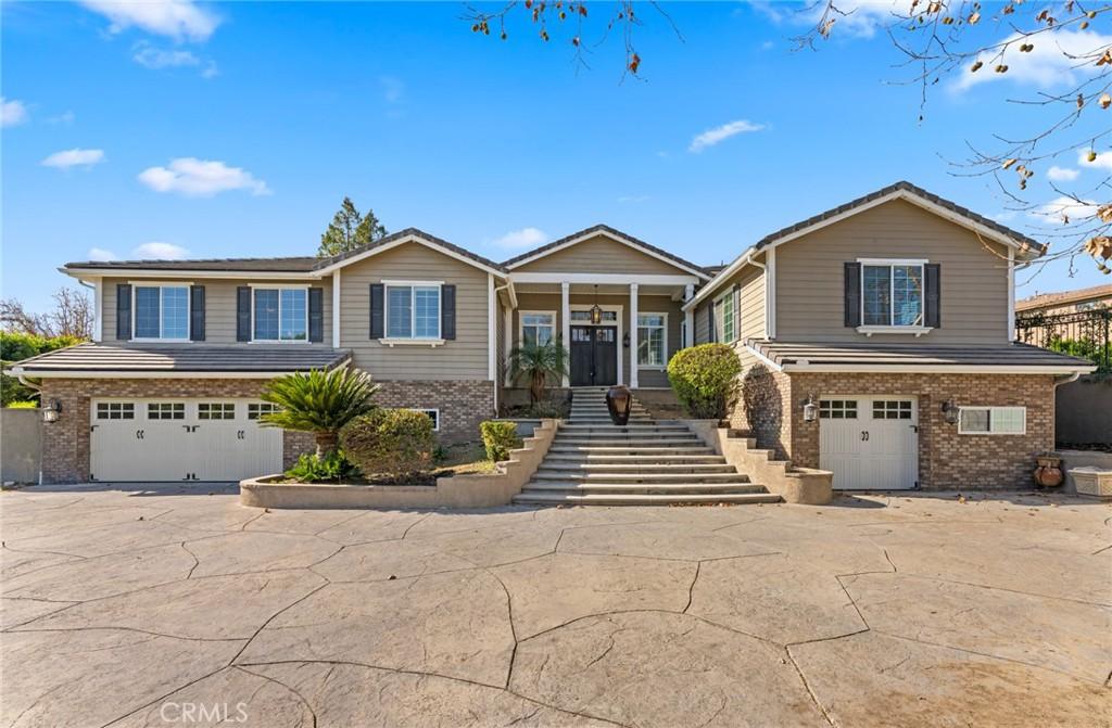 MLS #WS26016666 image #0