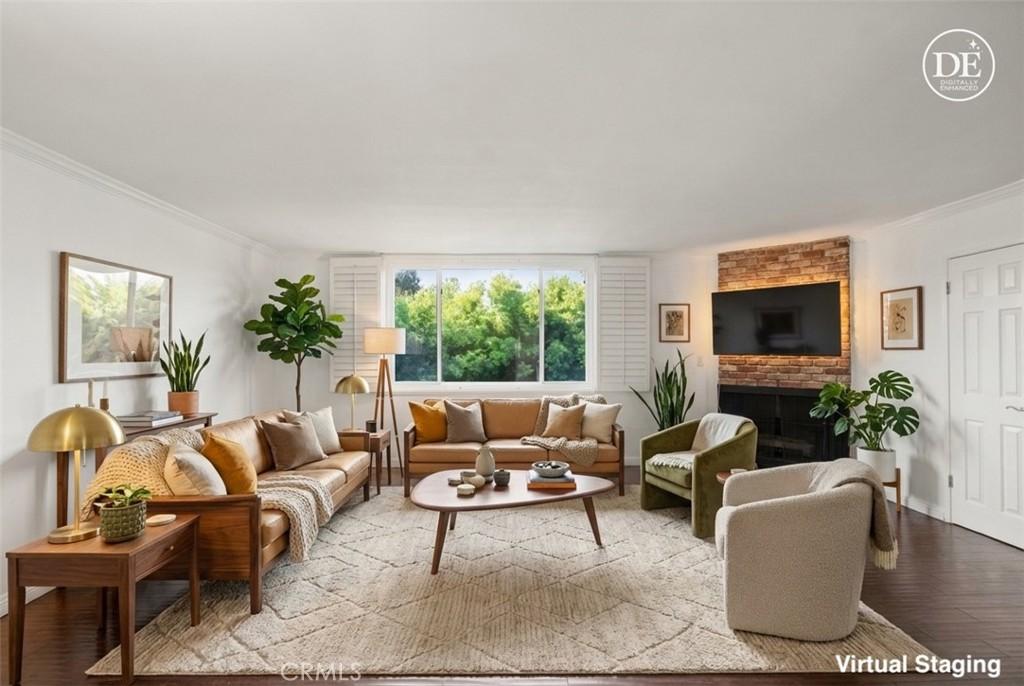 MLS #WS26018031 image #0