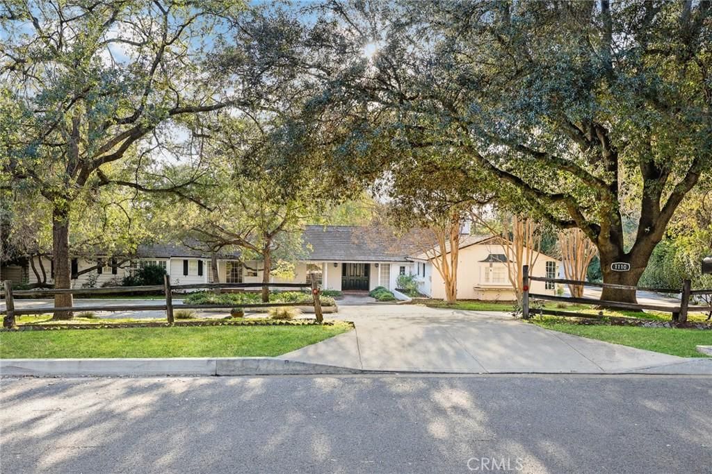 MLS #WS26018331 image #0