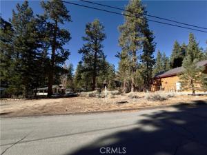MLS #WS26019311 image #0