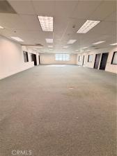 MLS #WS26020647 image #0