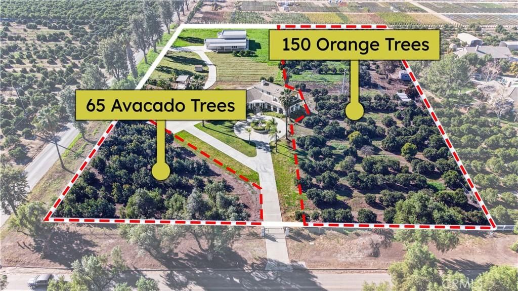 MLS #WS26021526 image #0