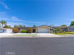 1229 Coventry Drive Thousand Oaks CA 91360 | MLS #WS26022491 45 MLS #WS26022491 image #0