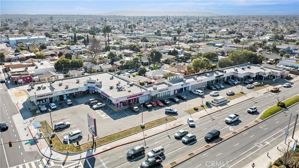 MLS #WS26023868 image #0