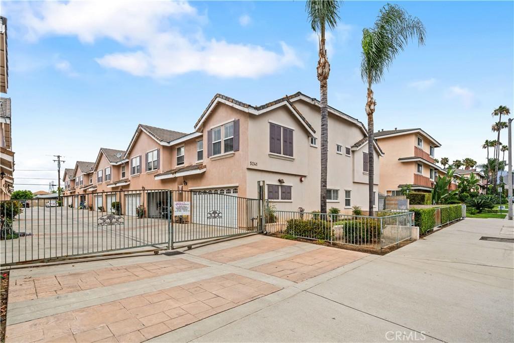 MLS #WS26023888 image #0