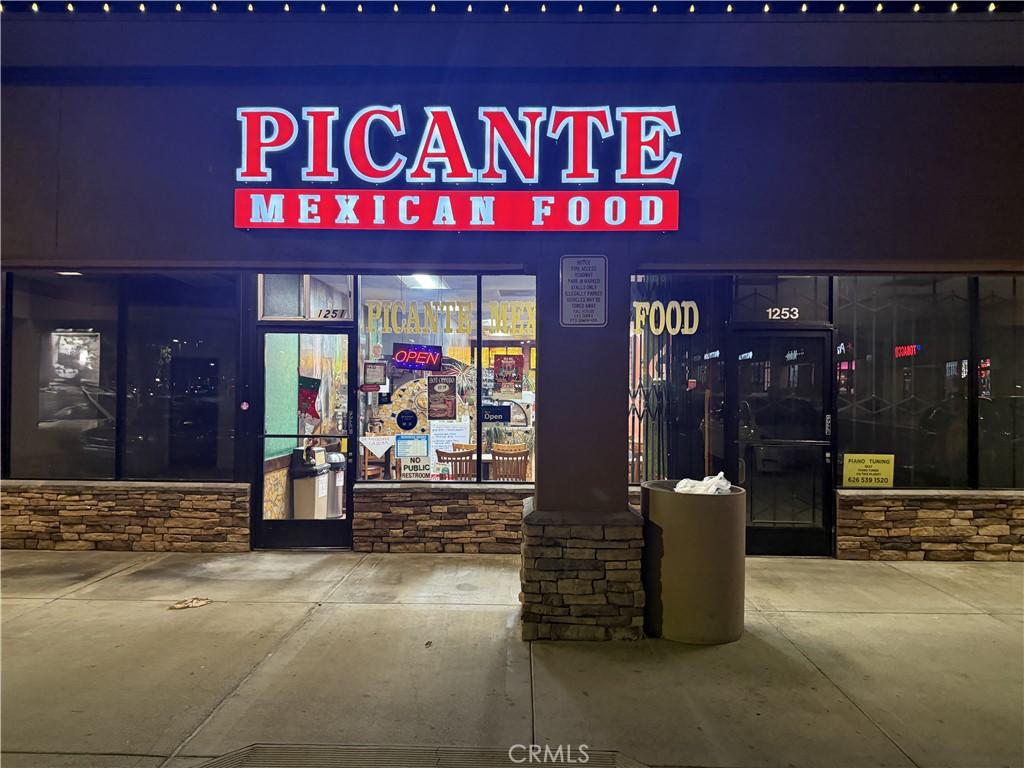 MLS #WS26024491 image #0