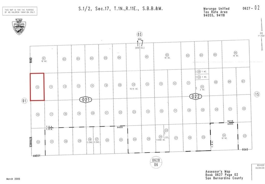 MLS #WS26026395 image #0