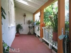 MLS #WS26027675 image #0