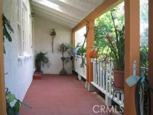 MLS #WS26027675 image #0