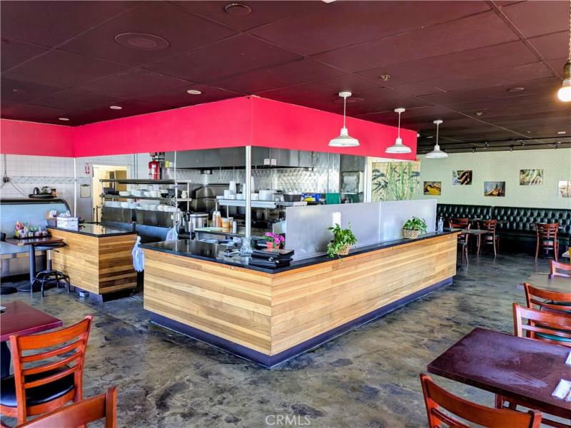 MLS #WS26029107 img 0