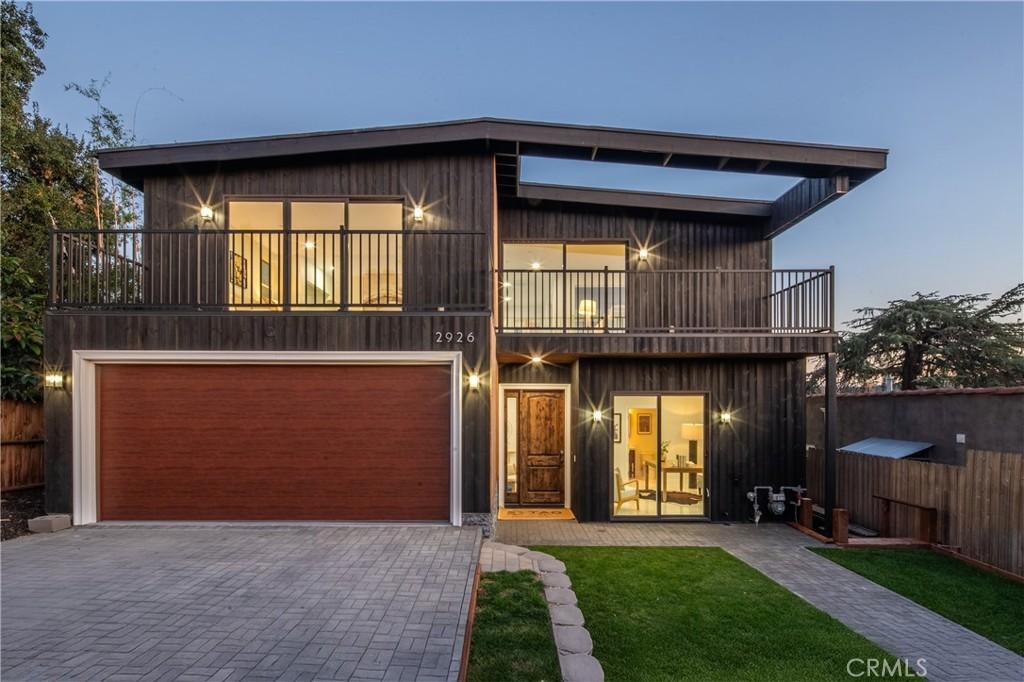 MLS #WS26029161 img 0