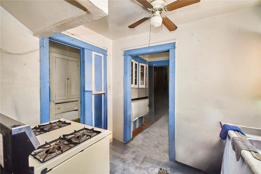 MLS #WS26029204 image #0