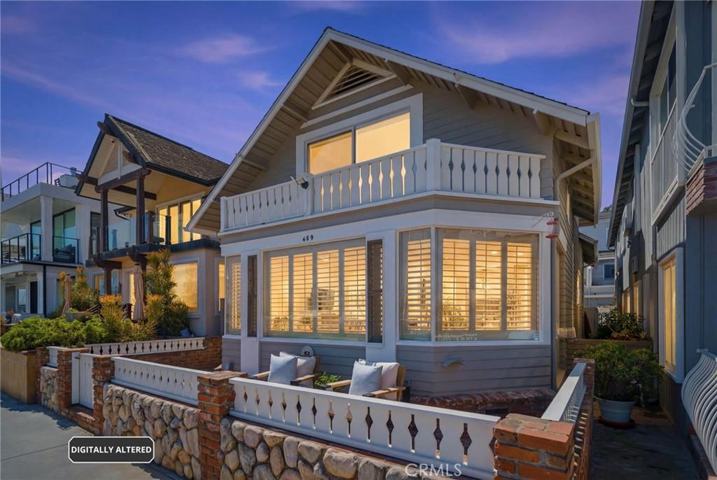 MLS #WS26029489 image #0