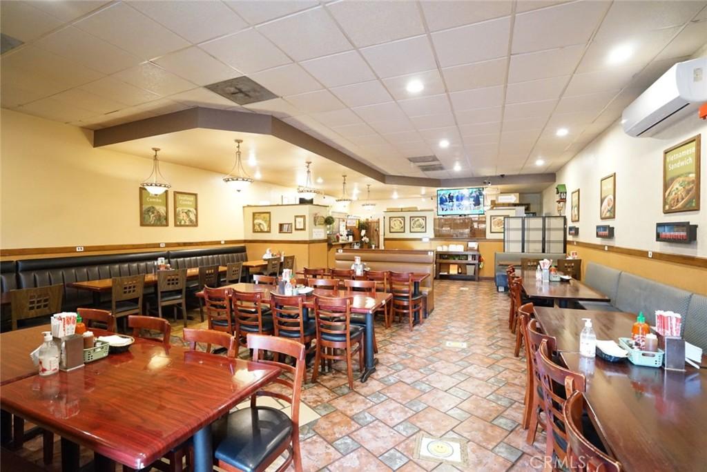 2777 S Diamond Bar BL Diamond Bar CA 91765 | MLS #WS26030238 13 MLS #WS26030238 image #0